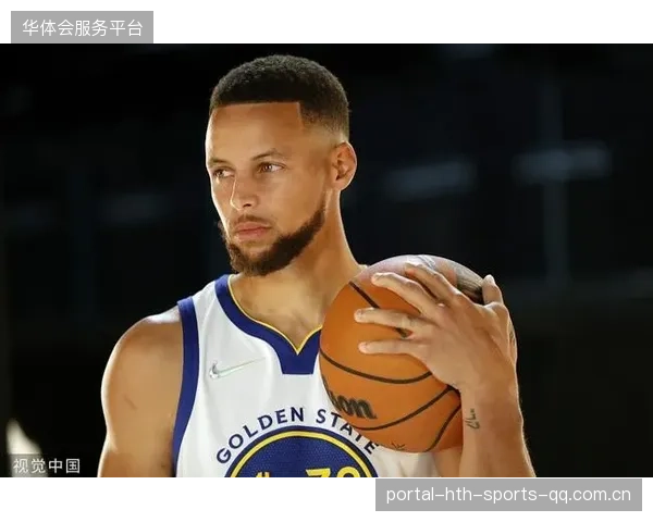 NBA新秀投篮训练逐步成型——打造巅峰投篮的秘密武器