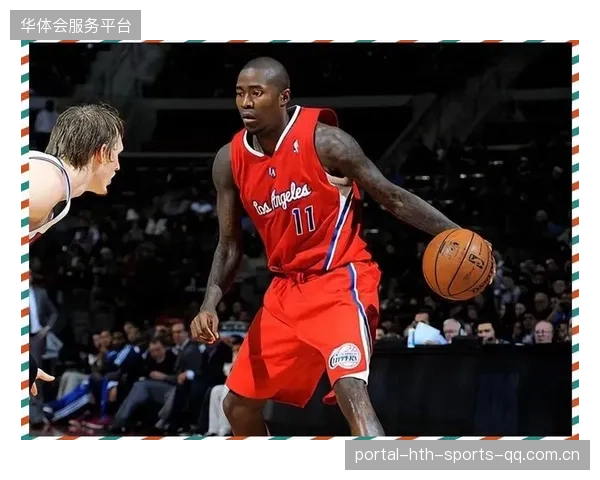 NBA替补席惊现“第六人”，连胜效应立现