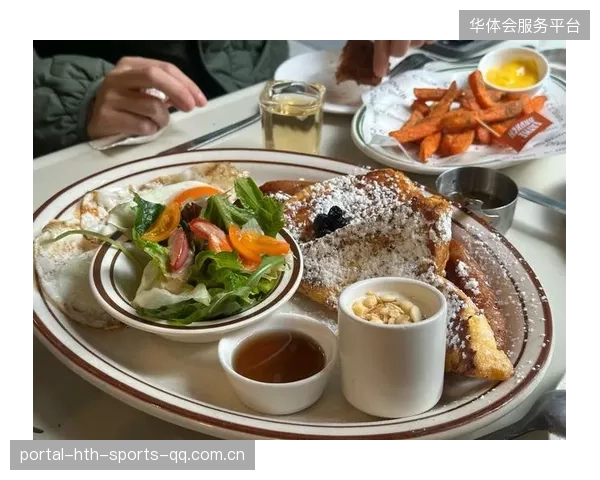 午后的微光：失业老登的午后时光，菜是菜了点儿，但能找回当年乐趣